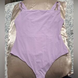 Skims Bodysuit